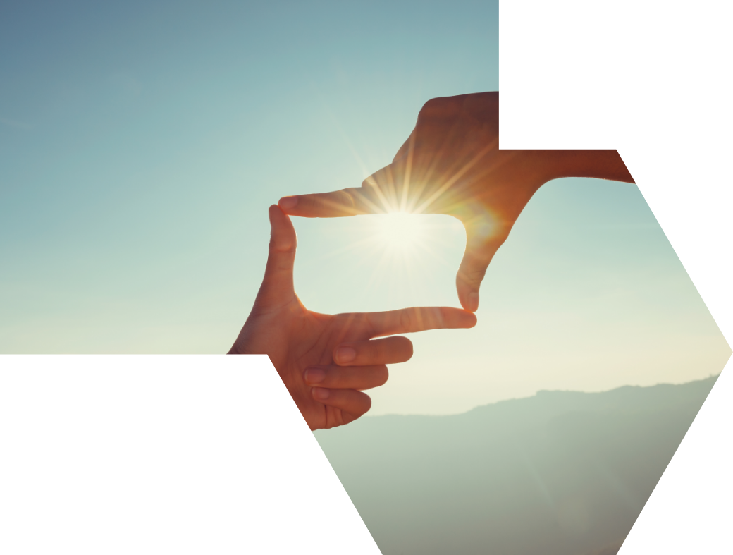 The AUO Way - PT视讯的本质与理念，以及驱动我们团结一心实践共同愿景的原动力