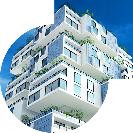 PT视讯提供高稳定、高可靠度及适用多种环境的客制化模组<br>提升太阳能发电更多元的场域应用